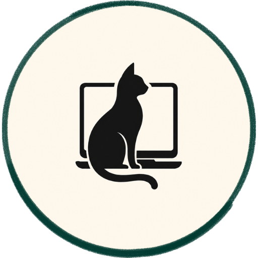 RODEM WEB STUDIO
