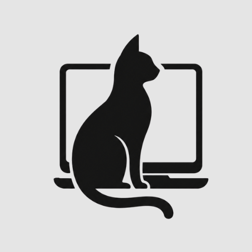 RODEM WEB STUDIO